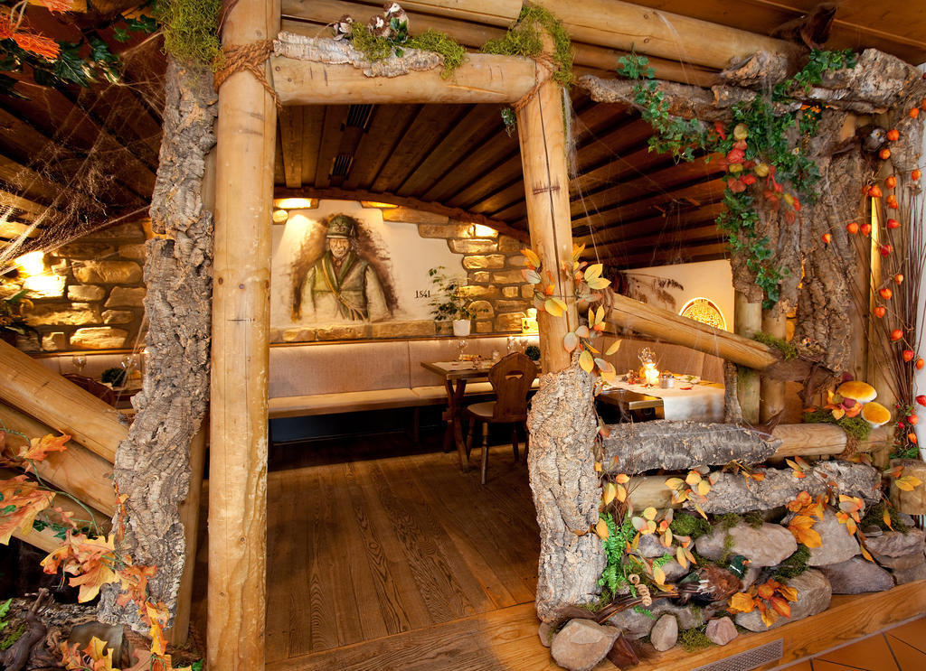 Landhotel Trakehnerhof Eppendorf  Kültér fotó