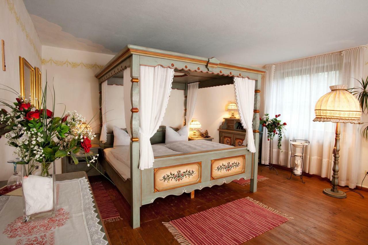 Landhotel Trakehnerhof Eppendorf  Kültér fotó