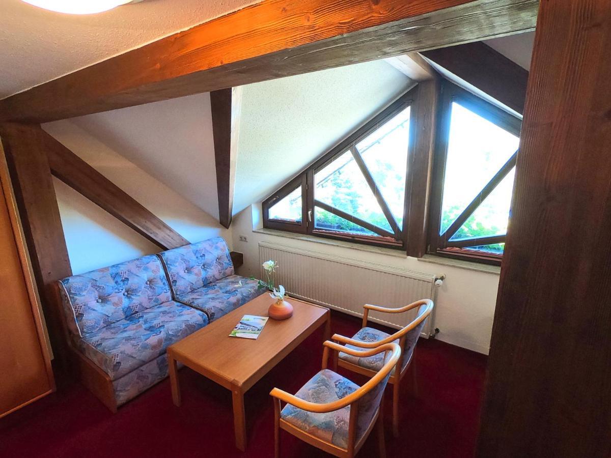 Landhotel Trakehnerhof Eppendorf  Kültér fotó